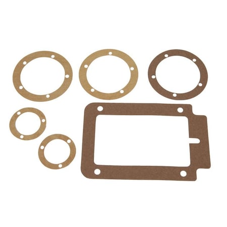 Mtd Trans Gasket Set GW-1121A
